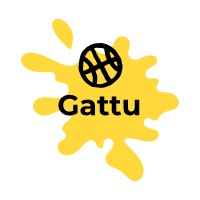 Gattu.shop